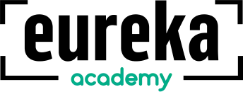 Eureka Academy